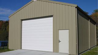 Garage Door Openers at Woodberry Road, Florida